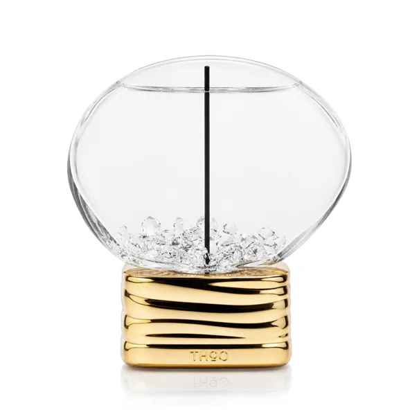 the house of oud pure diamond woda perfumowana unisex 75 ml     