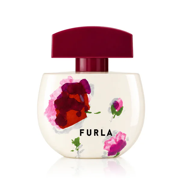 furla adorabile woda perfumowana 30 ml     