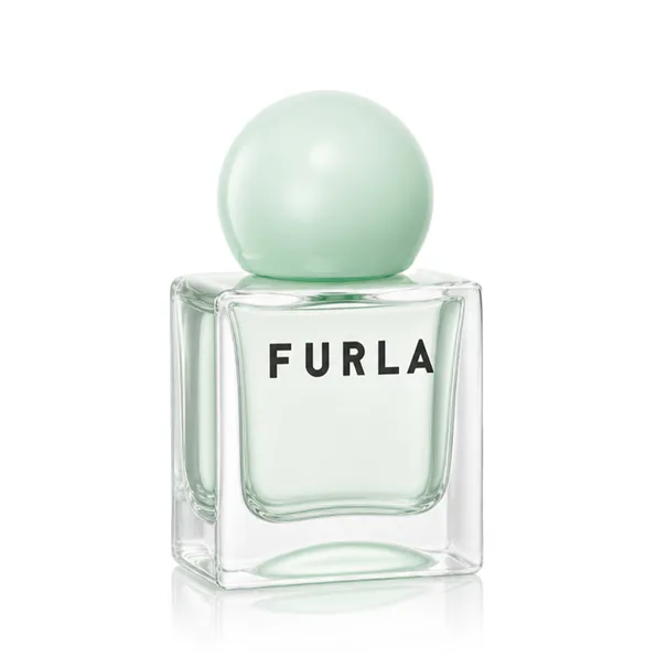 furla armoniosa woda perfumowana 30 ml     