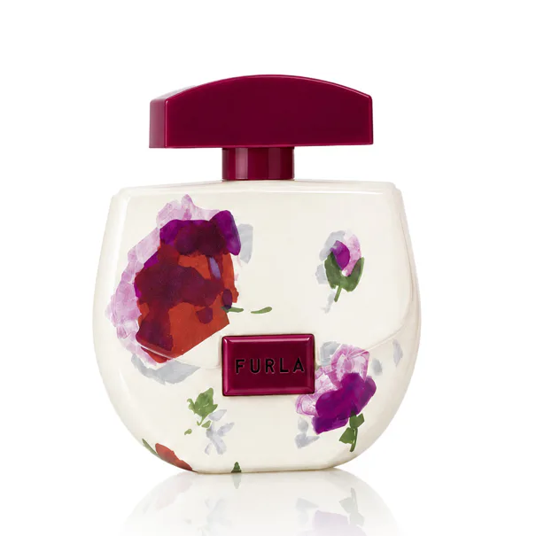 furla adorabile
