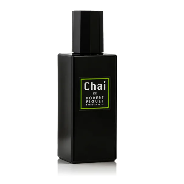 robert piguet chai