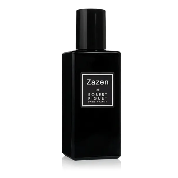 robert piguet zazen
