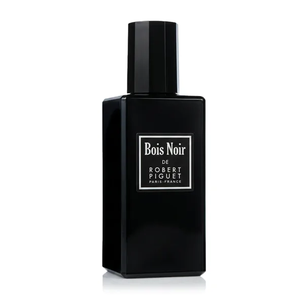 robert piguet bois noir