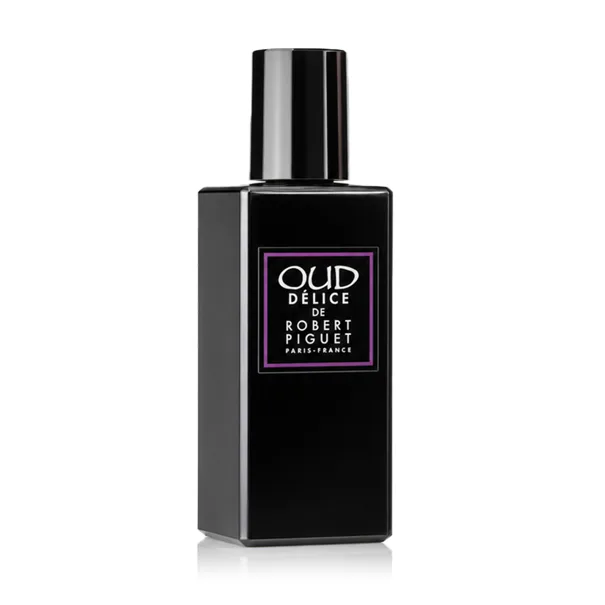robert piguet oud delice