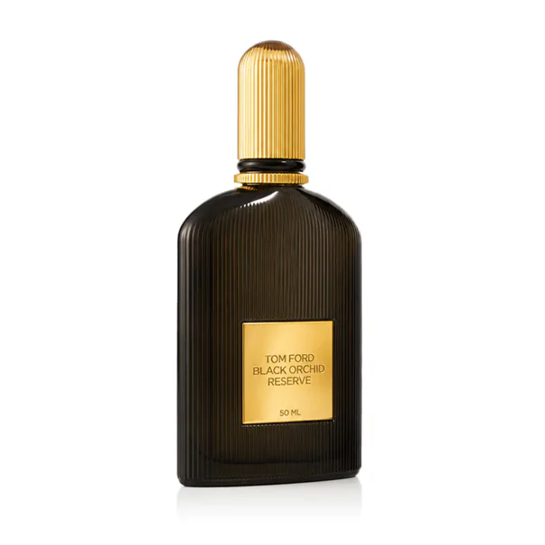 tom ford black orchid reserve ekstrakt perfum 50 ml     