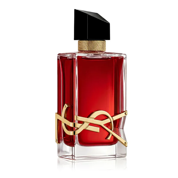 yves saint laurent libre berry crush woda perfumowana 50 ml     