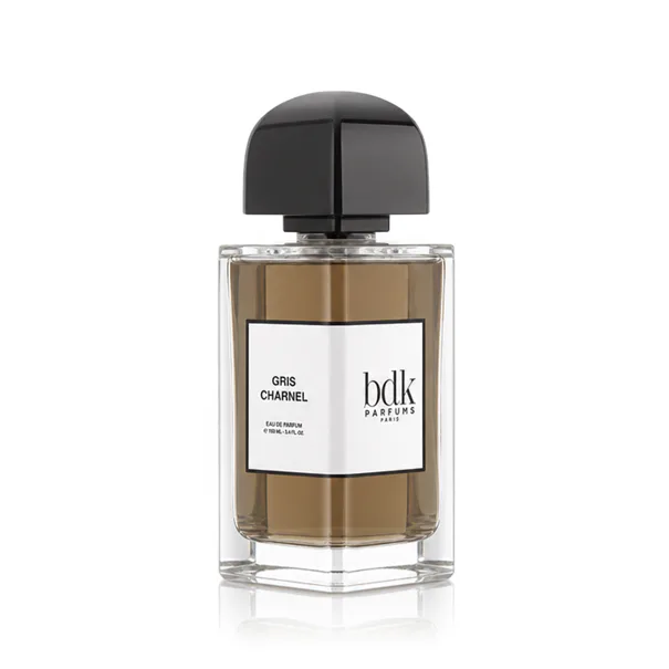 bdk parfums gris charnel woda perfumowana 100 ml     