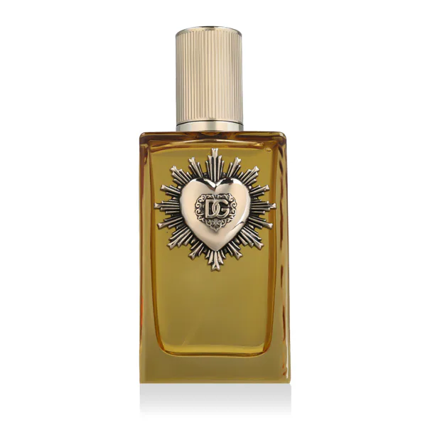 dolce & gabbana devotion pour homme ekstrakt perfum dla mężczyzn 100 ml  tester   