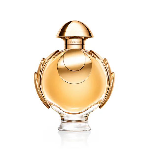 paco rabanne olympea elixir