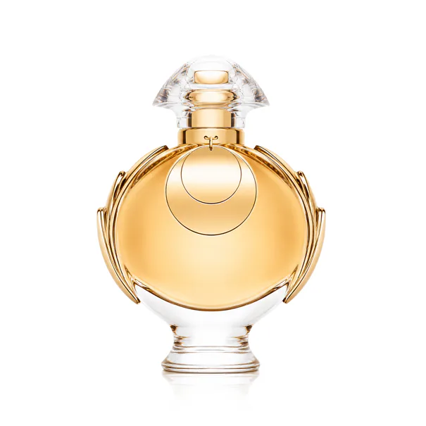 paco rabanne olympea elixir woda perfumowana 30 ml     