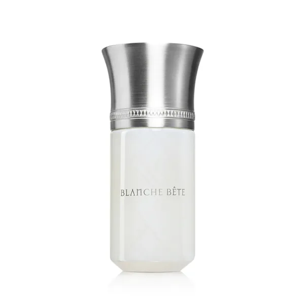 liquides imaginaires blanche bete