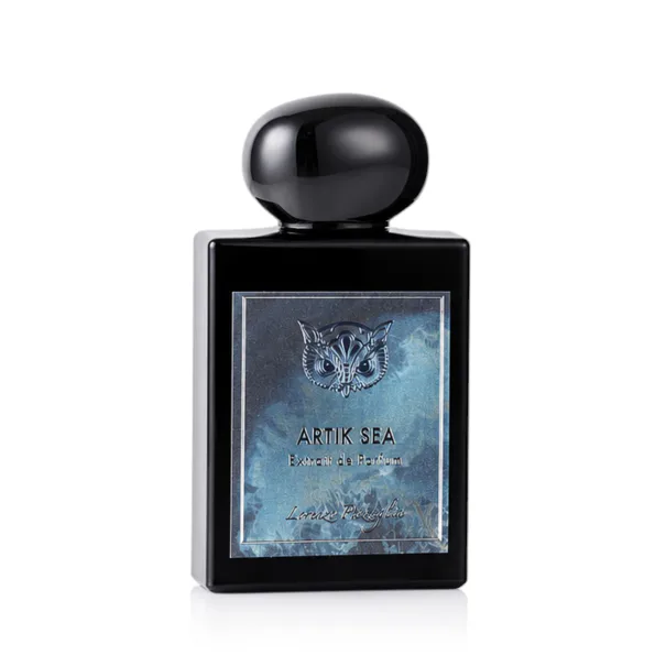 lorenzo pazzaglia artik sea ekstrakt perfum 28 ml     