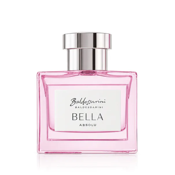 baldessarini bella absolu woda perfumowana 30 ml     