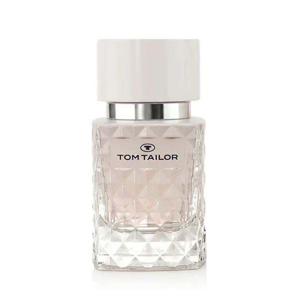 tom tailor tom tailor for her woda toaletowa 30 ml     