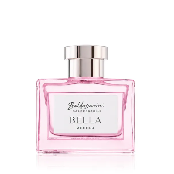 baldessarini bella absolu