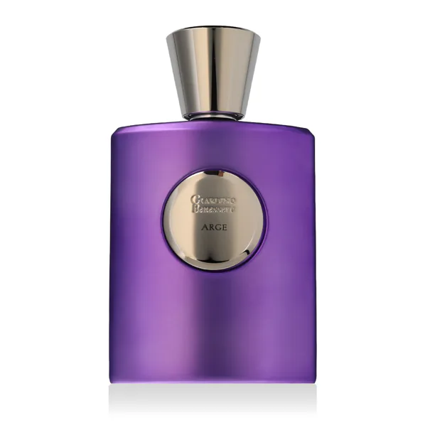 giardino benessere arge ekstrakt perfum unisex 100 ml  tester   