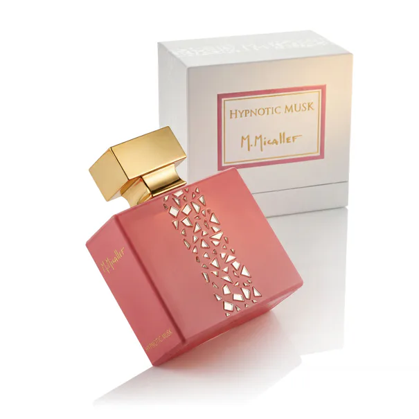 m. micallef hypnotic musk