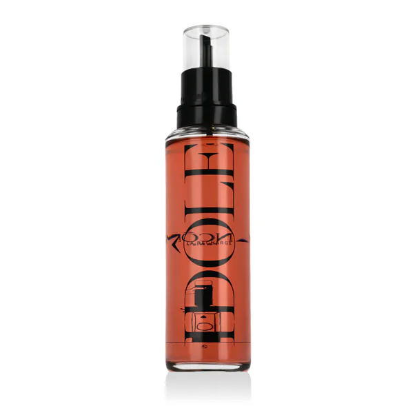 lancome idole