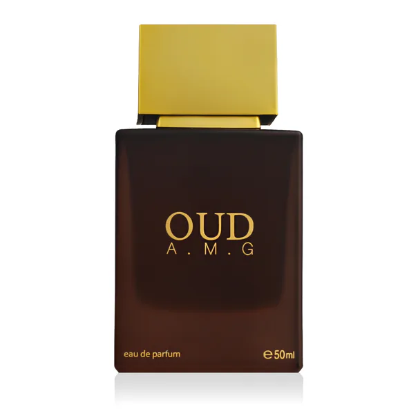 ahmed al maghribi oud a.m.g