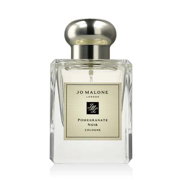 jo malone pomegranate noir woda kolońska 50 ml     