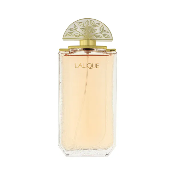 lalique lalique woda perfumowana 100 ml  tester   