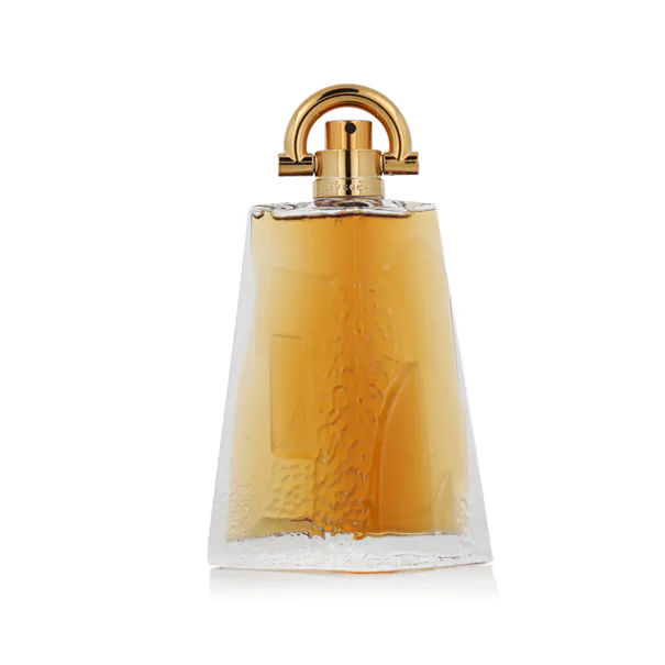 givenchy pi