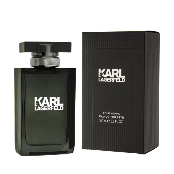 karl lagerfeld karl lagerfeld pour homme
