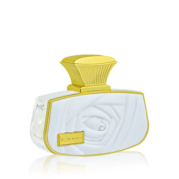 al haramain belle woda perfumowana 75 ml     