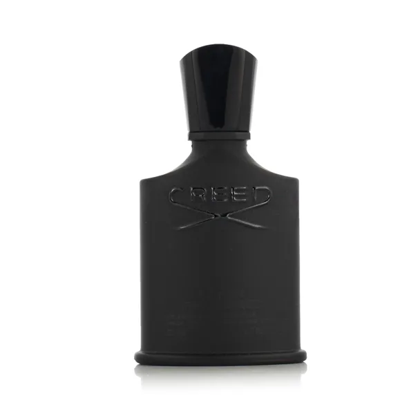 creed green irish tweed woda perfumowana 50 ml     
