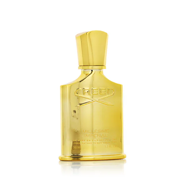 creed millesime imperial woda perfumowana 50 ml     