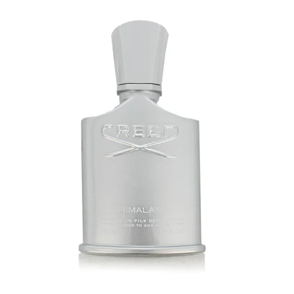 creed himalaya woda perfumowana 50 ml     