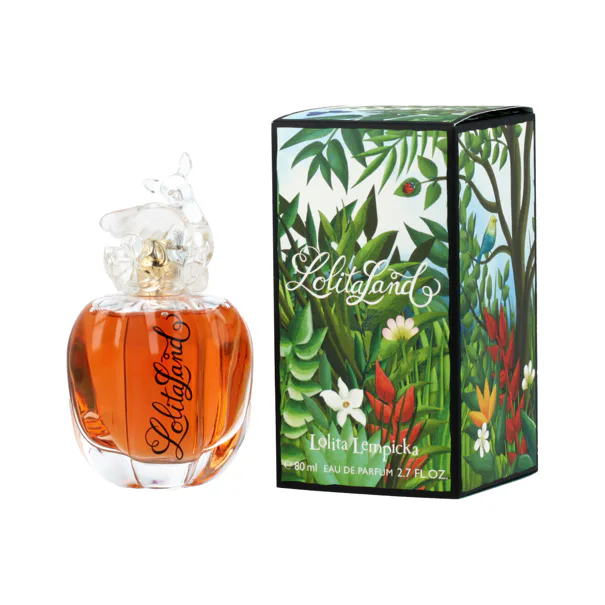 lolita lempicka lolitaland