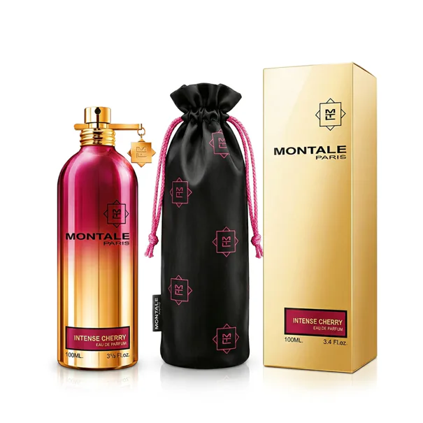 montale intense cherry