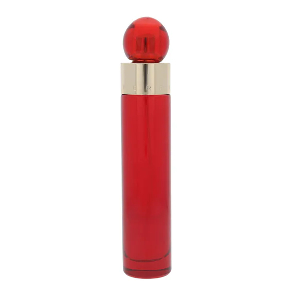 perry ellis 360° red for women