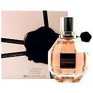 viktor & rolf flowerbomb woda perfumowana 30 ml     
