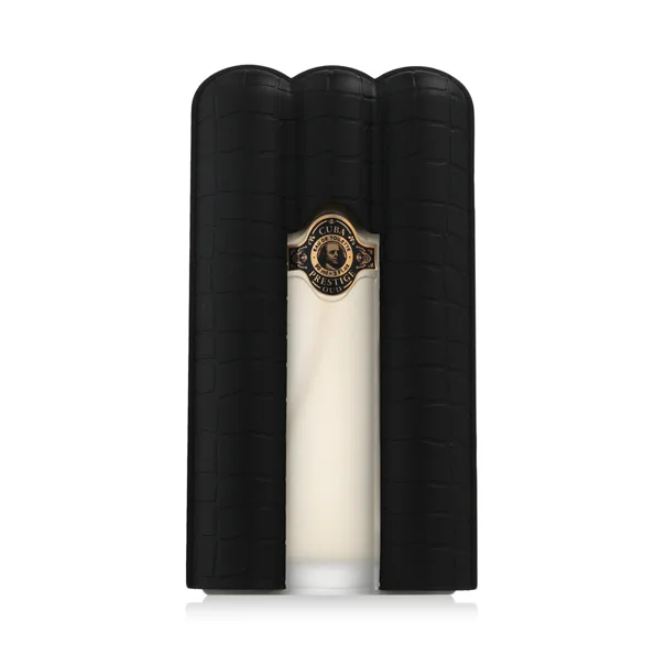 cuba prestige mystic oud woda toaletowa 90 ml     