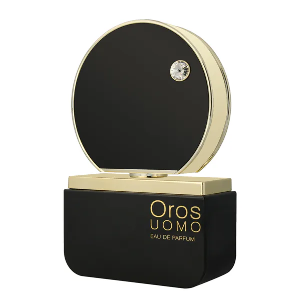 oros uomo