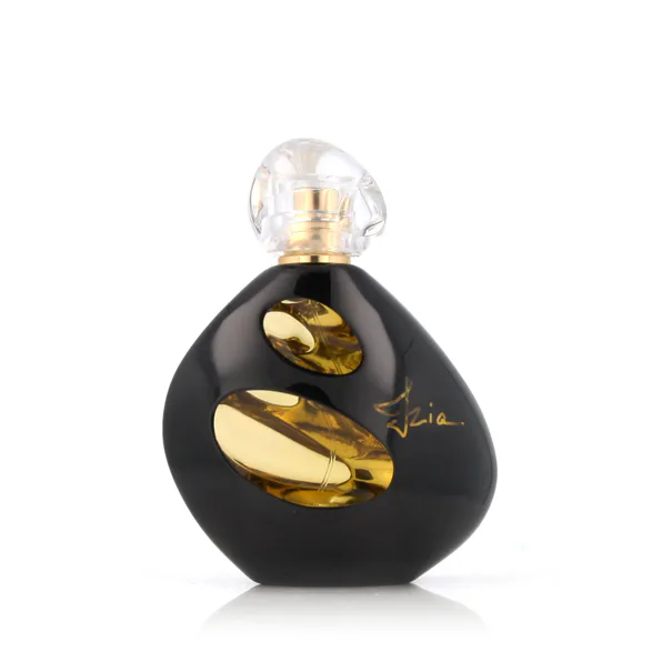 sisley izia la nuit