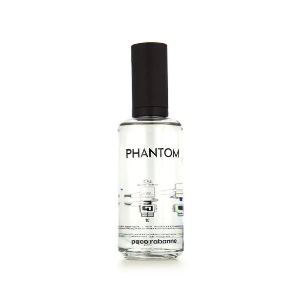 paco rabanne phantom