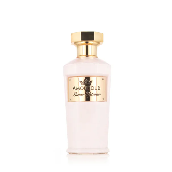 amouroud lunar vetiver