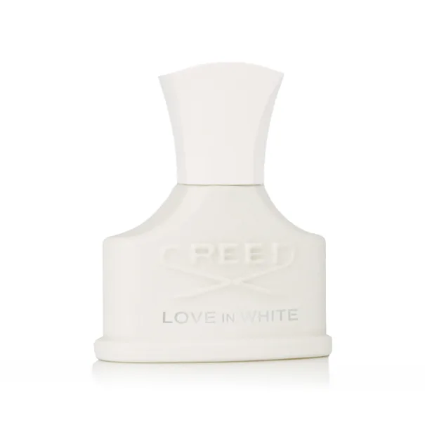 creed love in white woda perfumowana 30 ml     