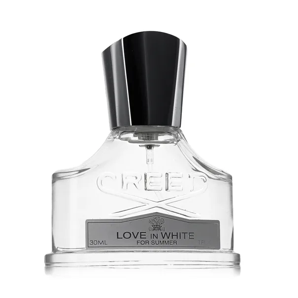 creed love in white for summer woda perfumowana 30 ml     
