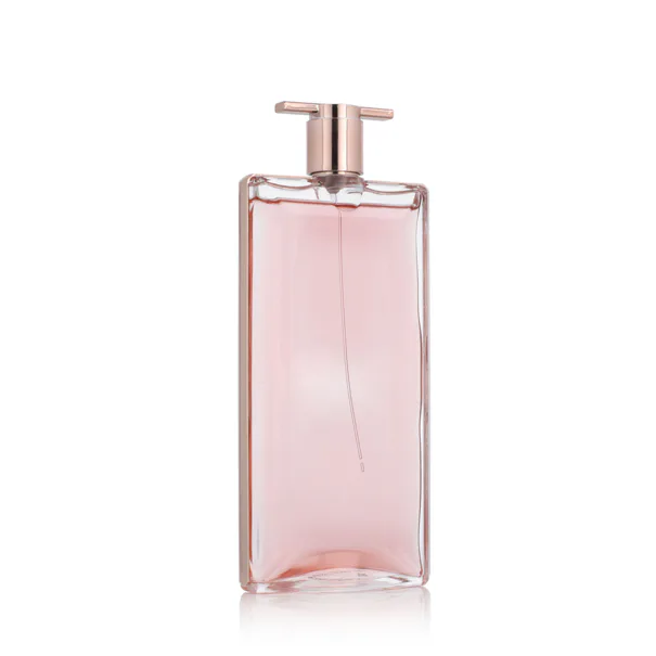 lancome idole woda perfumowana 50 ml     
