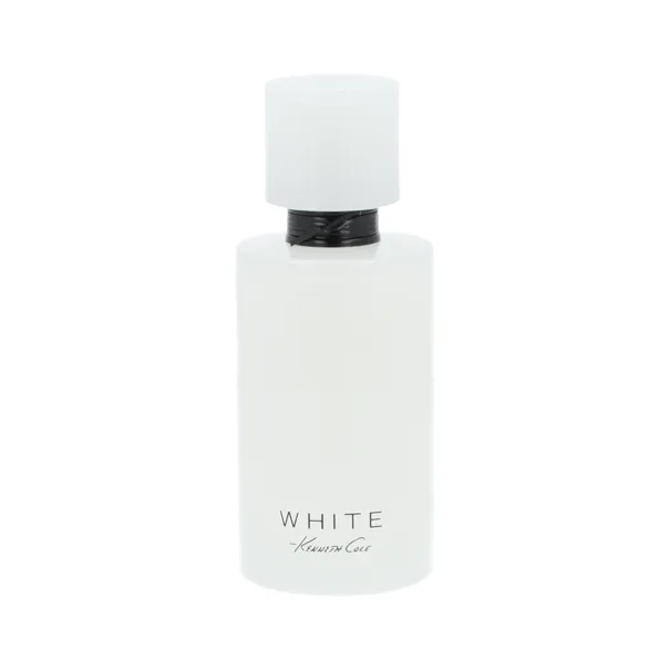 kenneth cole white for her woda perfumowana 100 ml     