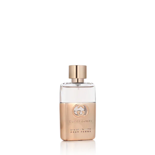 gucci guilty woda toaletowa 30 ml     