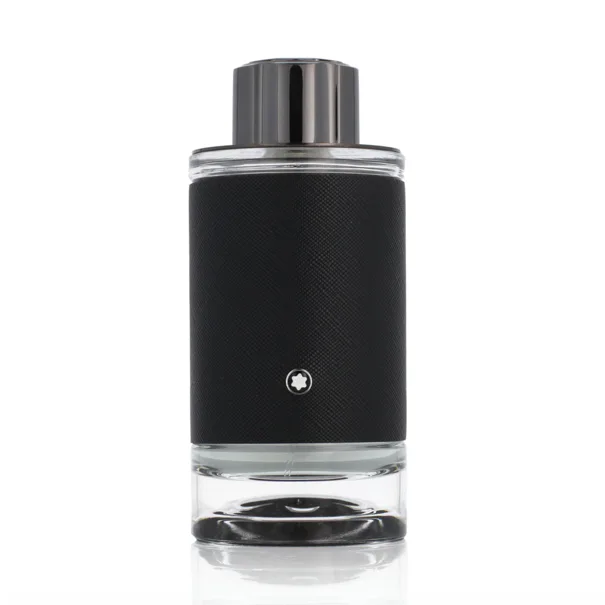 montblanc explorer
