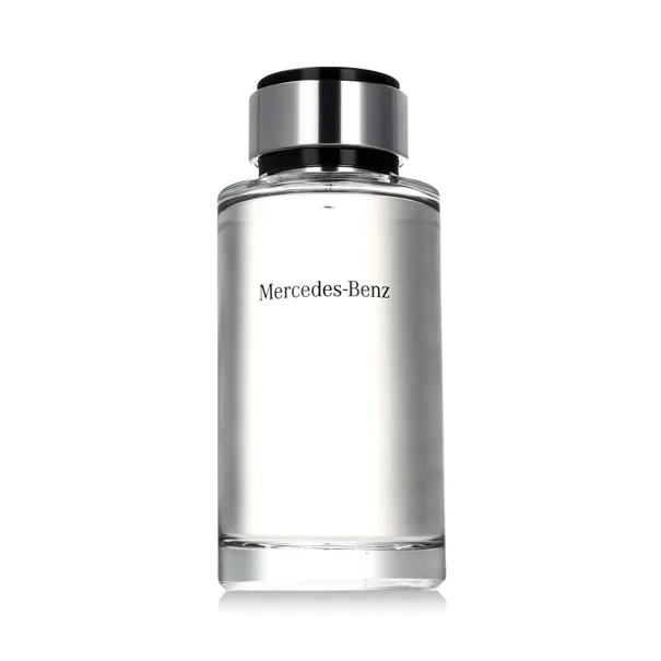 mercedes-benz mercedes-benz for men
