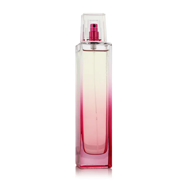 rasasi kun mukhtalifan for women