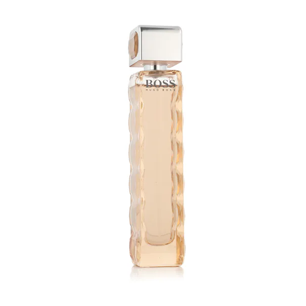 hugo boss boss orange woda toaletowa 75 ml  tester   