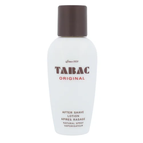 maurer & wirtz tabac original woda po goleniu 100 ml     